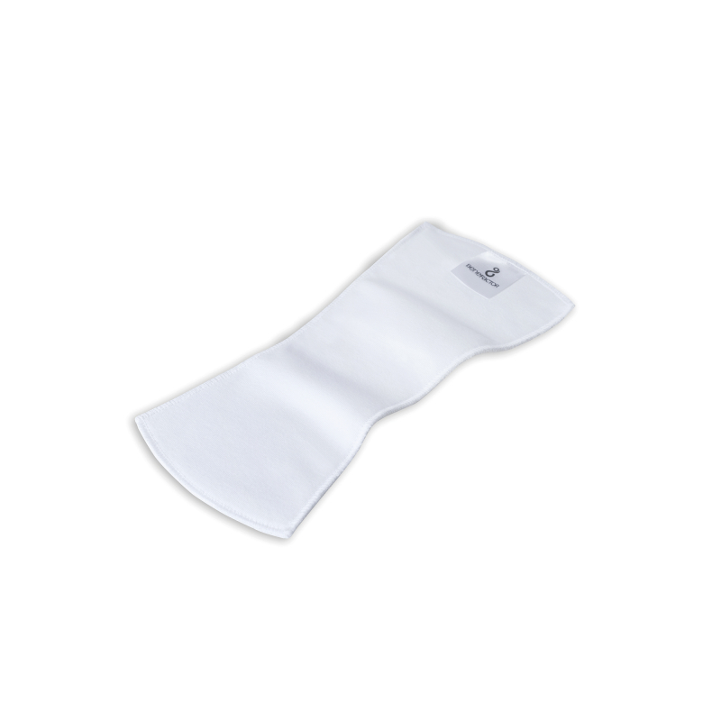PROTECTION URINAIRE LAVABLE FEMME