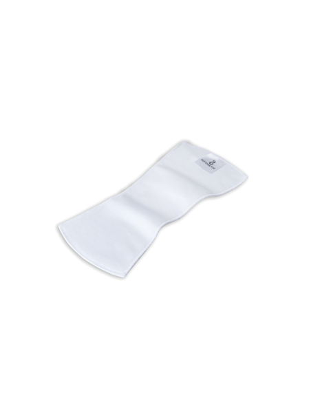 PROTECTION URINAIRE LAVABLE FEMME