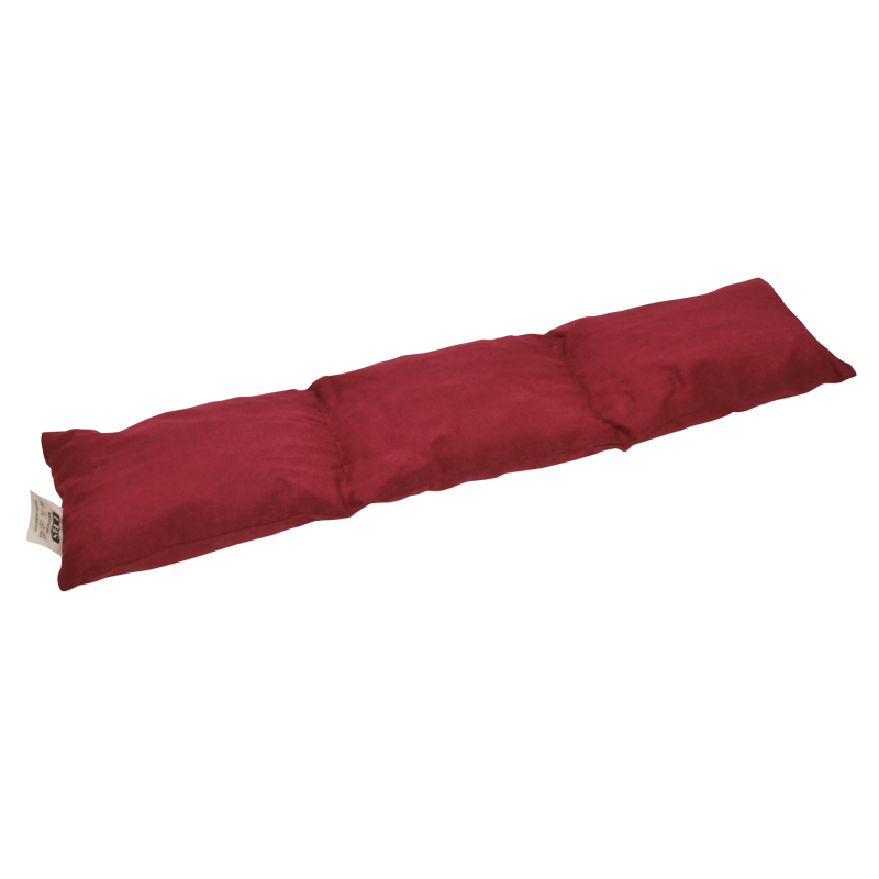 COUSSIN COEUR CERISE SPECIAL 130X550MM