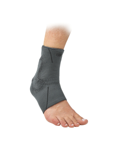 MALOLAX™ T5