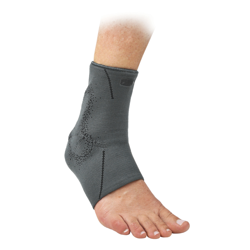 MALOLAX™ T6
