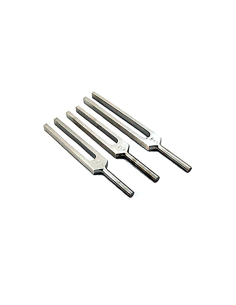 Diapason 128 VD, 17 cm avec...