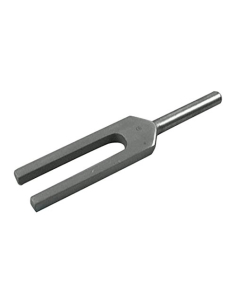 Diapason 512 VD, 16,5 cm...