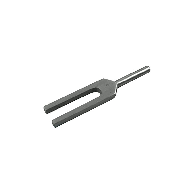 Diapason 512 VD, 16,5 cm sans curseur