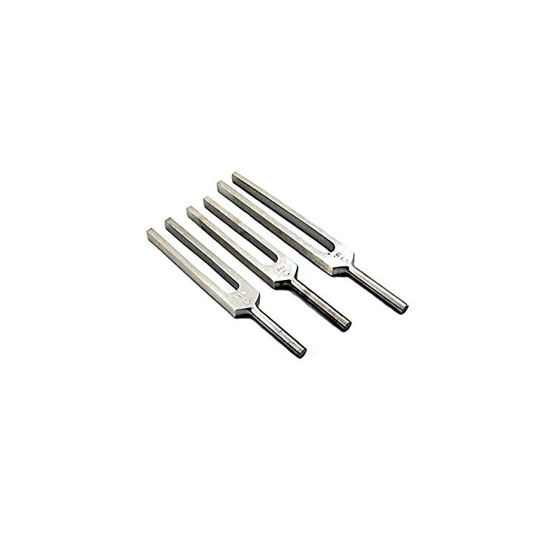 Diapason 512 VD, 16,5 cm sans curseur