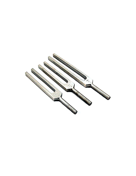 Diapason 512 VD, 16,5 cm sans curseur