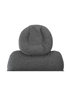 Oreiller ergonomique...