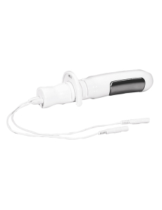 SONDE VAGINALE SAINT CLOUD+
