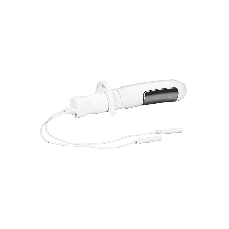 SONDE VAGINALE SAINT CLOUD+
