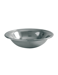 Cuvette Inox Ø 36 cm