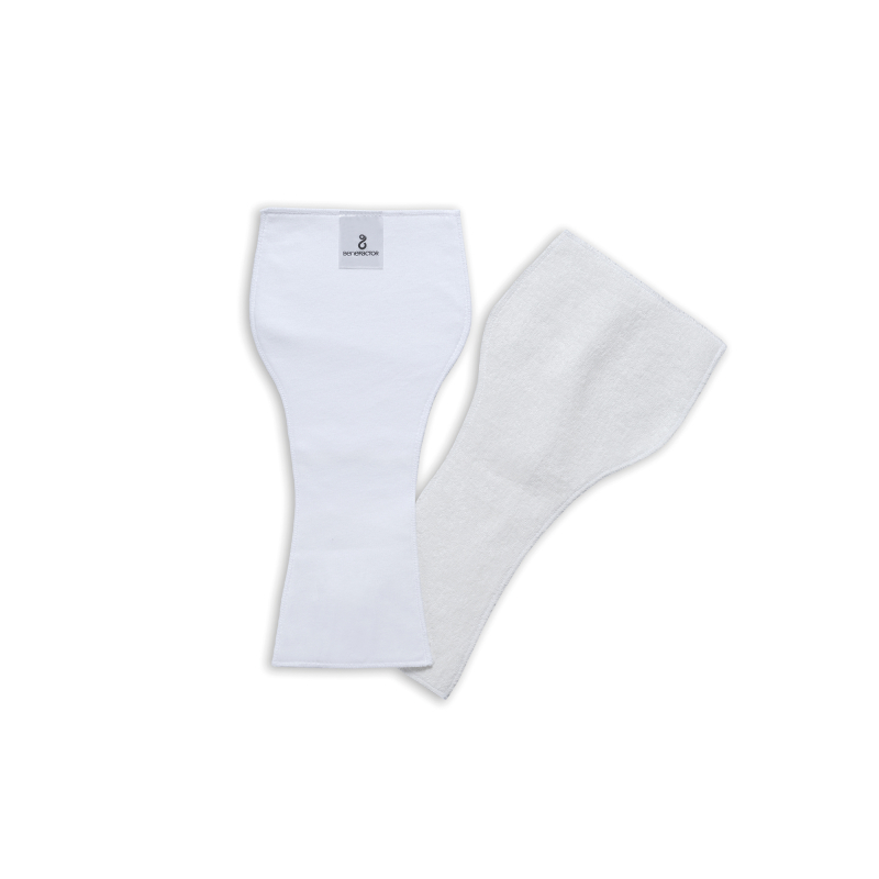 PROTECTION URINAIRE LAVABLE HOMME