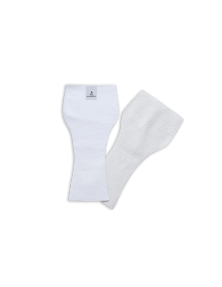 PROTECTION URINAIRE LAVABLE HOMME