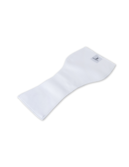 PROTECTION URINAIRE LAVABLE HOMME