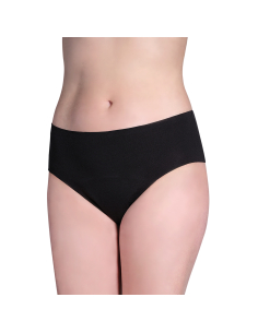 CULOTTE MENSTRUELLE T1