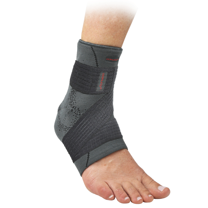 STRAPILAX™ CHEVILLE T5
