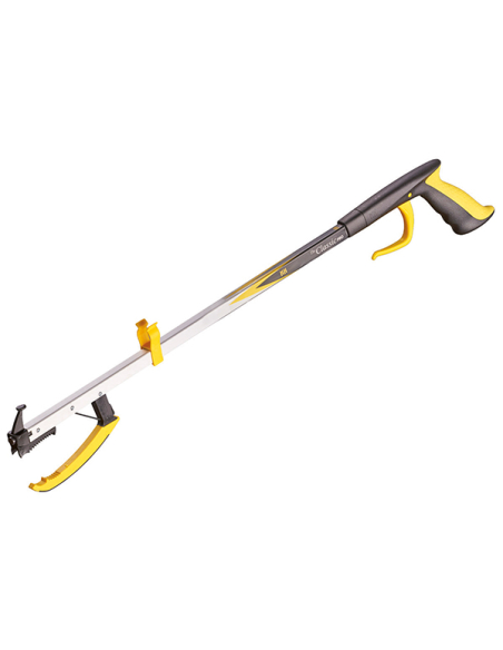 PINCE PREHENSION 82CM