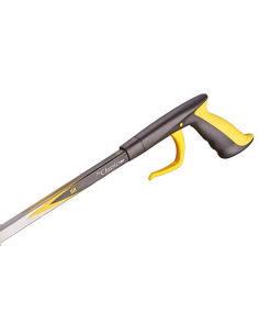 PINCE PREHENSION 82CM 2