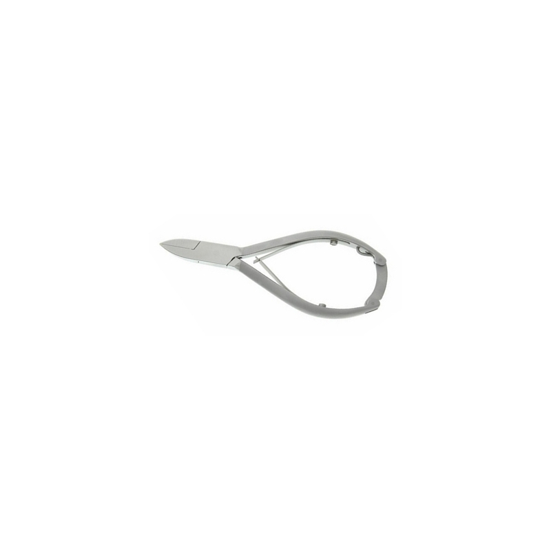 Pince Coupe - ongles incarnés 13 cm