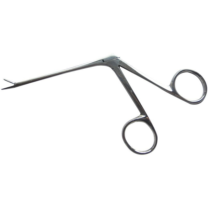Pince à Glissement de Hartmann 14 cm,...