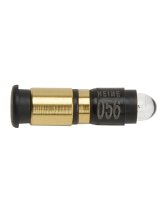 AMPOULE 2,5V 056 OTOSCOPE...