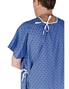 CHEMISE MALADE TU