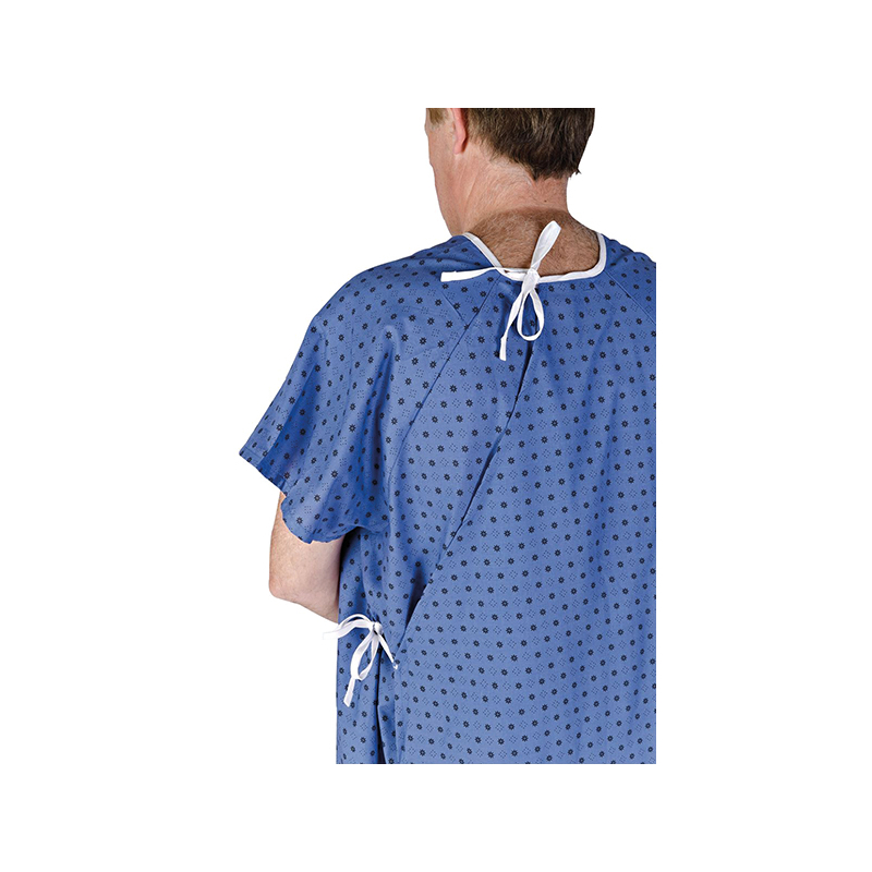 CHEMISE MALADE TU
