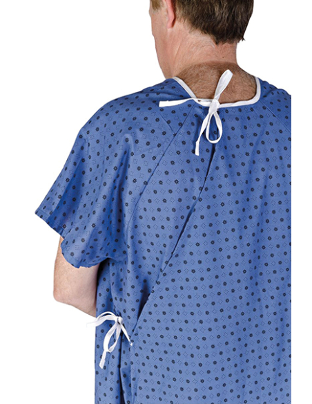 CHEMISE MALADE TU