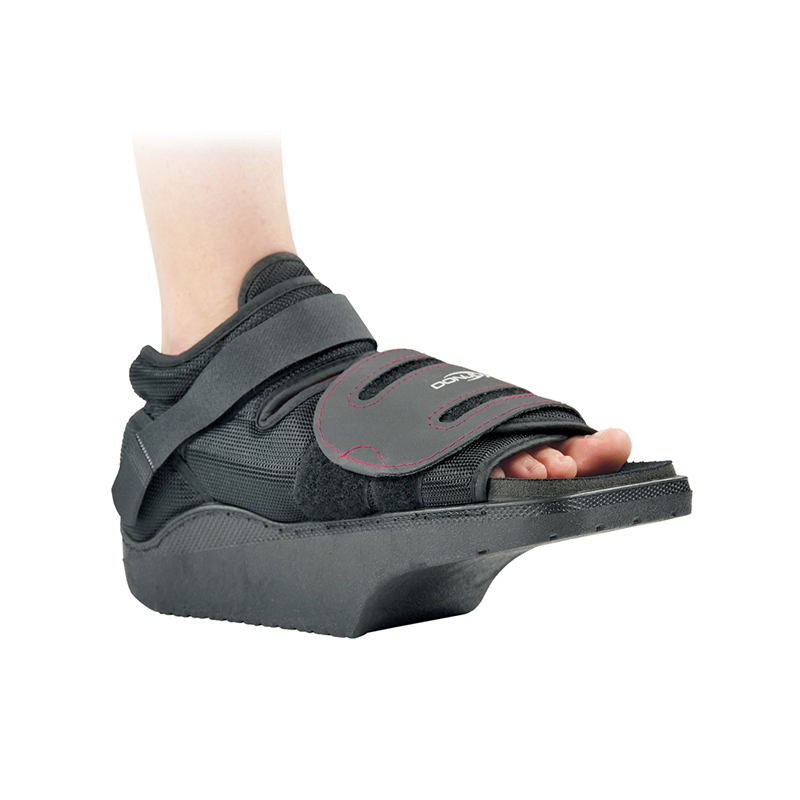 PODAPRO™ L - POINTURE 42