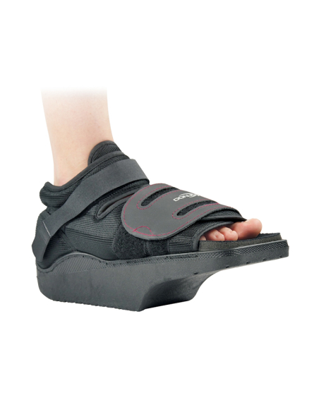 PODAPRO™ L - POINTURE 42