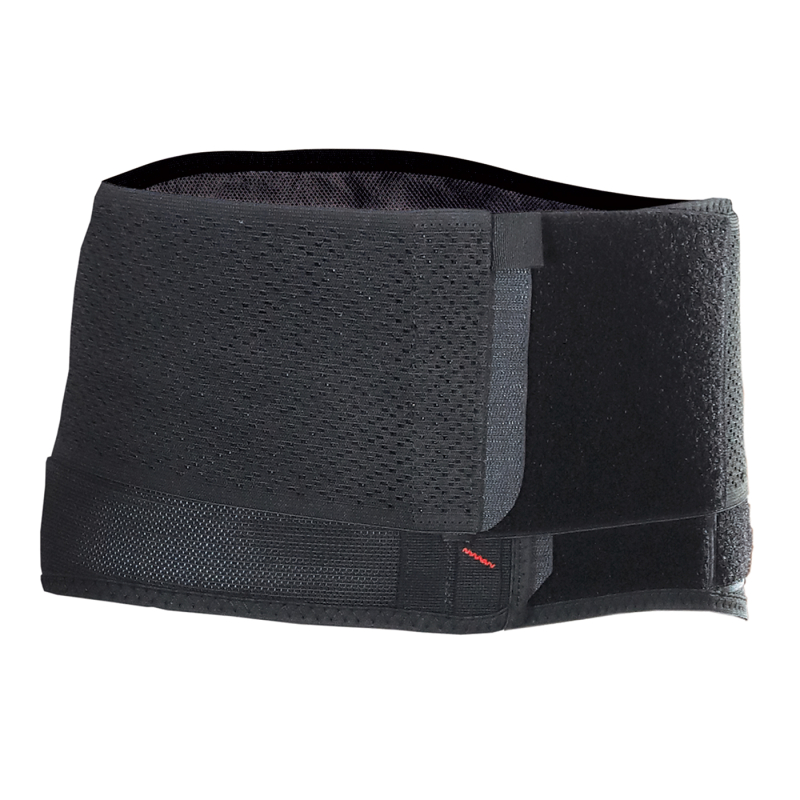 LOMBOSTRAP™ H. 21 CM TAILLE M - 90 -...