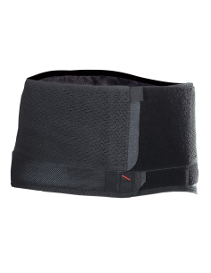 LOMBOSTRAP™ H. 21 CM TAILLE...