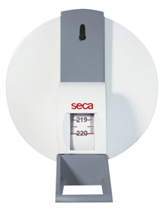 MICROTOISE SECA 206 ADU 220CM