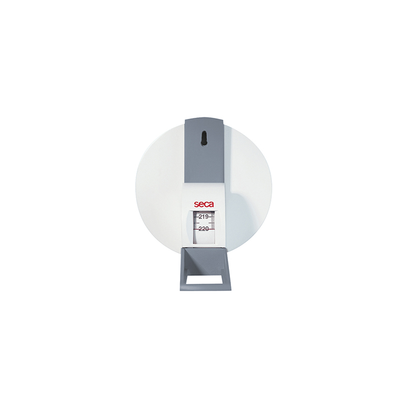 MICROTOISE SECA 206 ADU 220CM