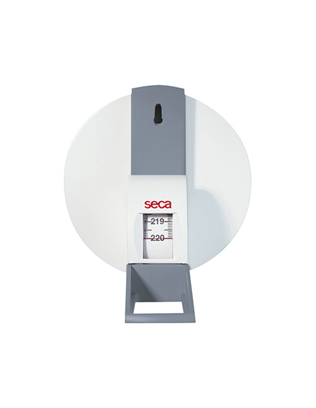 MICROTOISE SECA 206 ADU 220CM