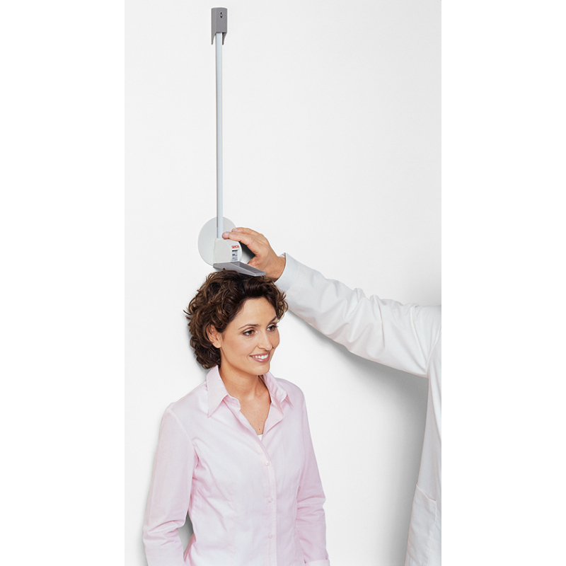 MICROTOISE SECA 206 ADU 220CM