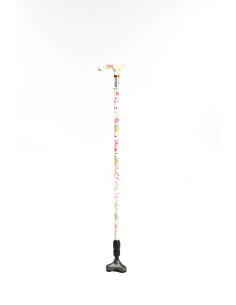 Cannes fixe forales FLORA 3