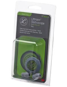 KIT PD LITTMANN CLASSIC II...