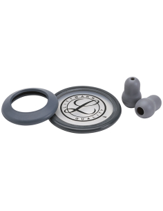 KIT PD LITTMANN CLASSIC II... 2