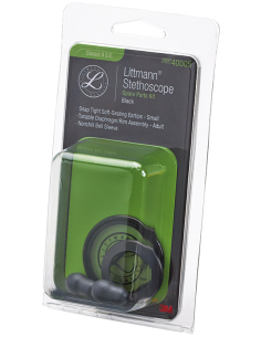 KIT PD LITTMANN CLASSIC II...