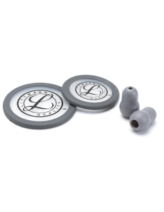 KIT PD LITTMANN CLASSIC III... 2
