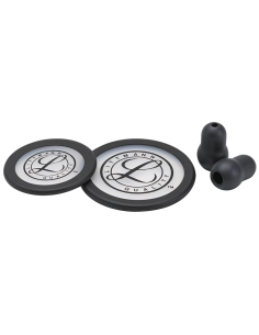 KIT PD LITTMANN CLASSIC III... 2