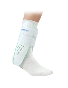 AIRCAST® 10° WEDGE KIT, L - XL