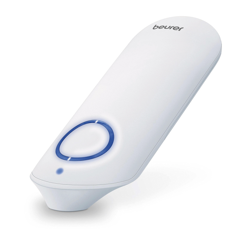 APPAREIL TRAITEMENT PIQURE INSECTE BR60