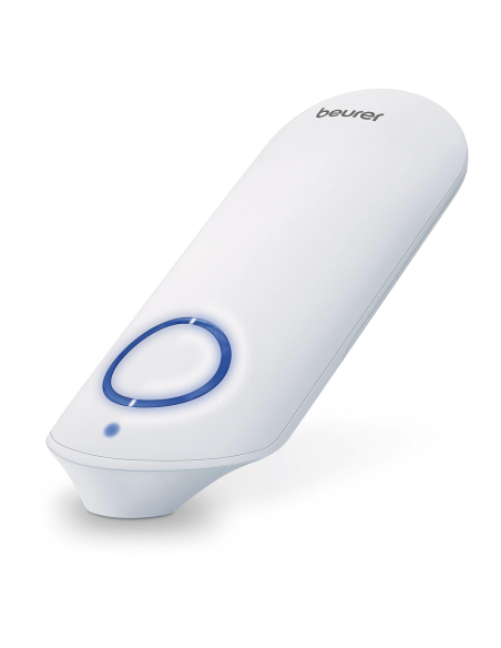 APPAREIL TRAITEMENT PIQURE INSECTE BR60