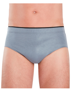 SLIP INTRAVERSABLE HOMME...