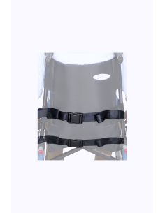 MINI CEINTURE PELVIENNE S 2
