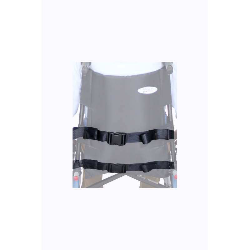 MINI CEINTURE PELVIENNE L