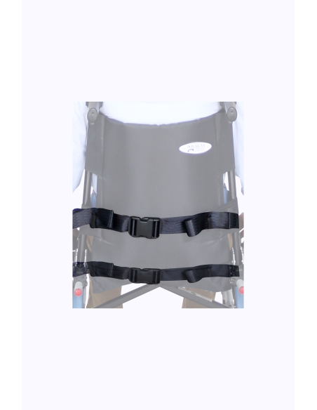 MINI CEINTURE PELVIENNE L