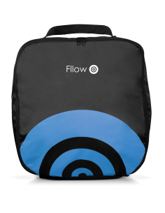 SAC TRANSPORT PAINGONE FLLOW