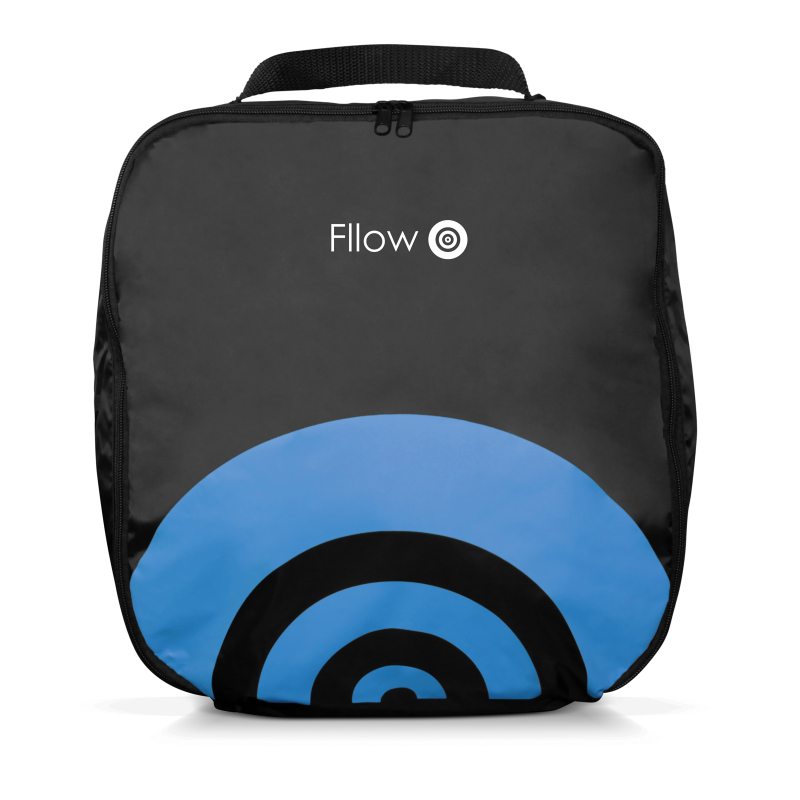 SAC TRANSPORT PAINGONE FLLOW
